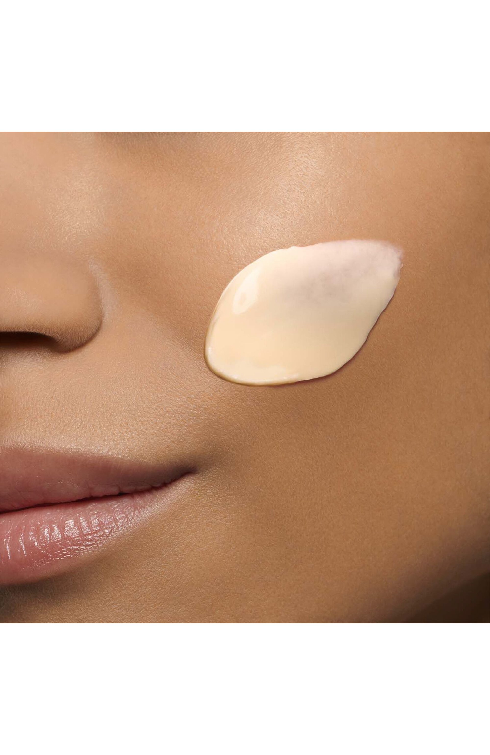 Питательная маска для лица с маслом манго sos comfort (75ml) CLARINS, арт. 80116496, фото 3