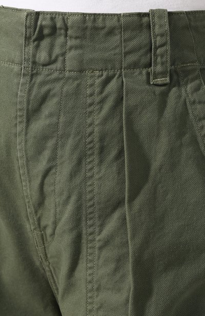 Брюки CITIZENS OF HUMANITY, арт. 1769-1001, фото 5