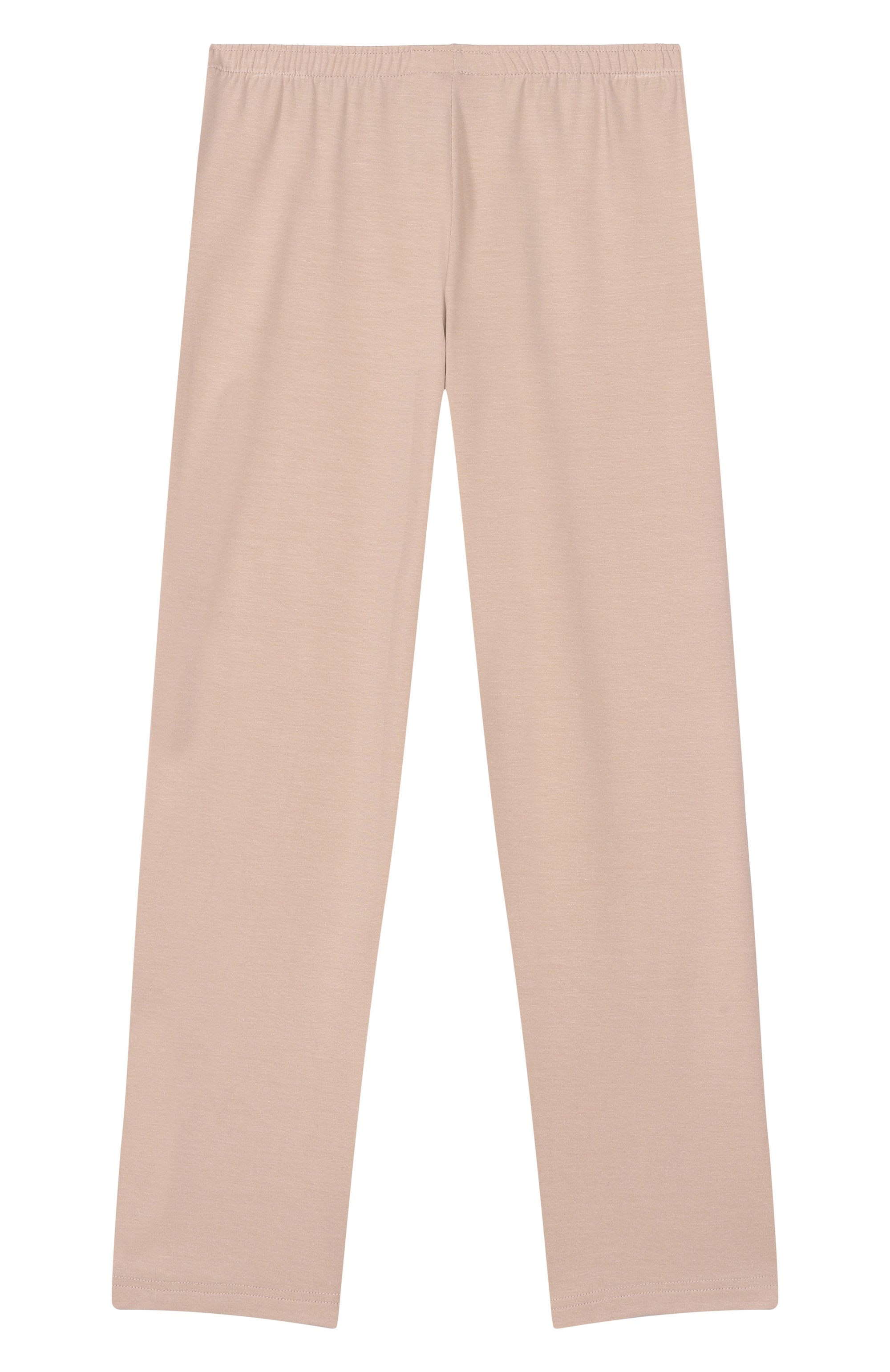 Пижама DEREK ROSE, арт. 7251/BASE022, фото 5