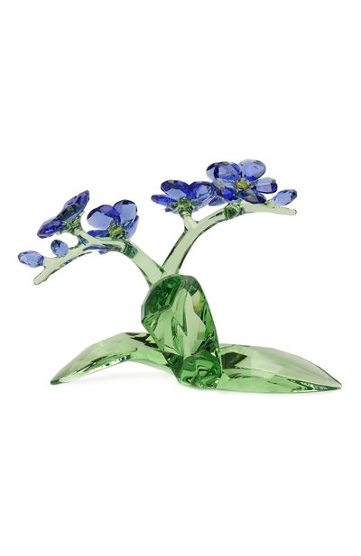 Фигурка forget-me-not SWAROVSKI, арт. 5374947, фото 2