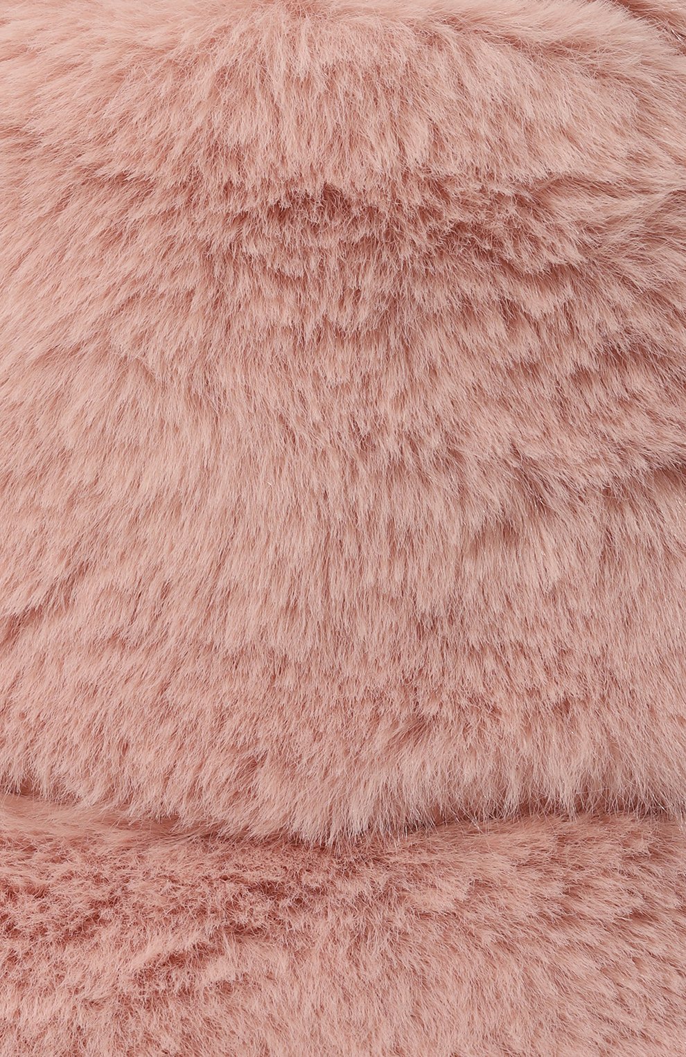 Панама IL GUFO, арт. A24E0351PE008, фото 3