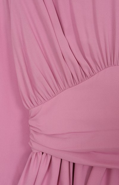 Платье BLUMARINE, арт. BFA/GA025/14A, фото 3