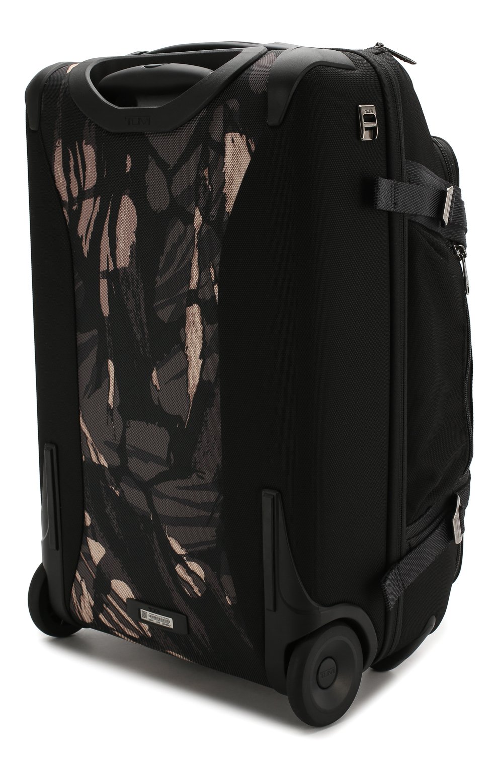 Дорожная сумка merge TUMI, арт. 02228440GHLP, фото 2