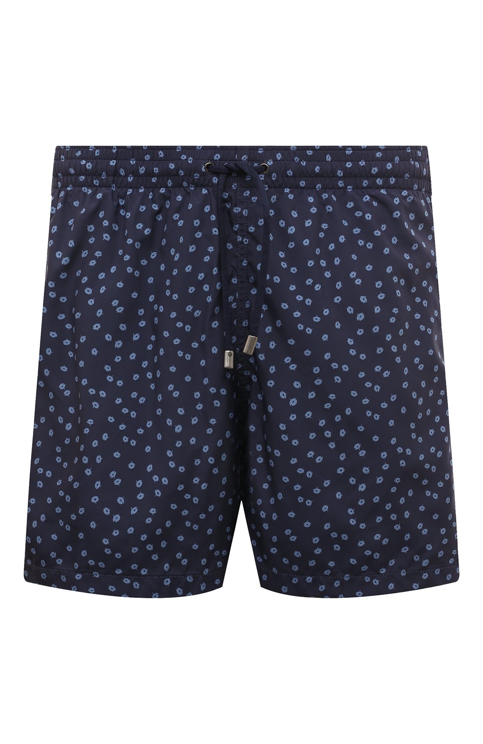 Плавки-шорты CANALI, арт. 93009/UA00090, фото 1