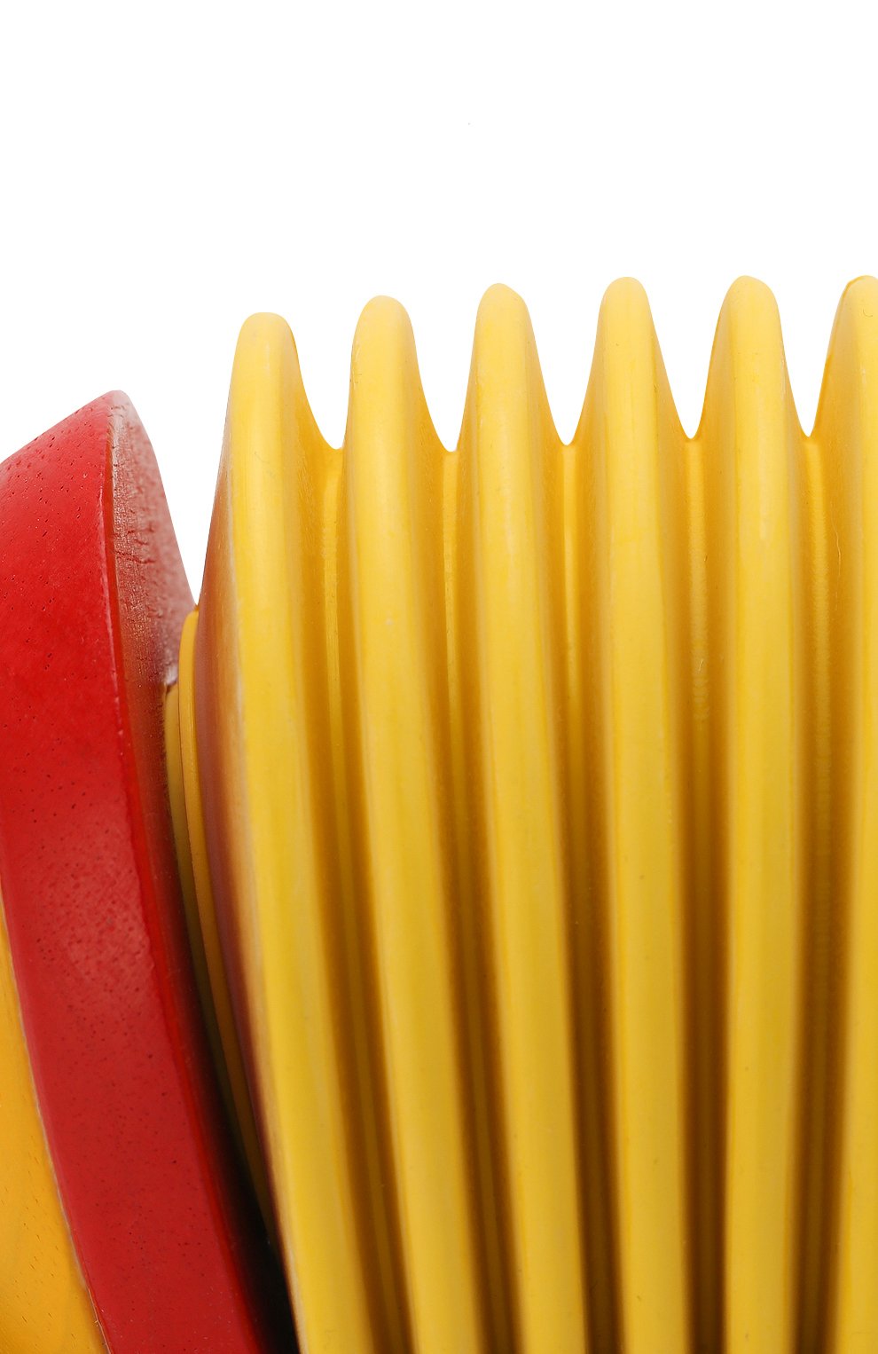 Игрушка гармошка PLAN TOYS, арт. 6401, фото 3