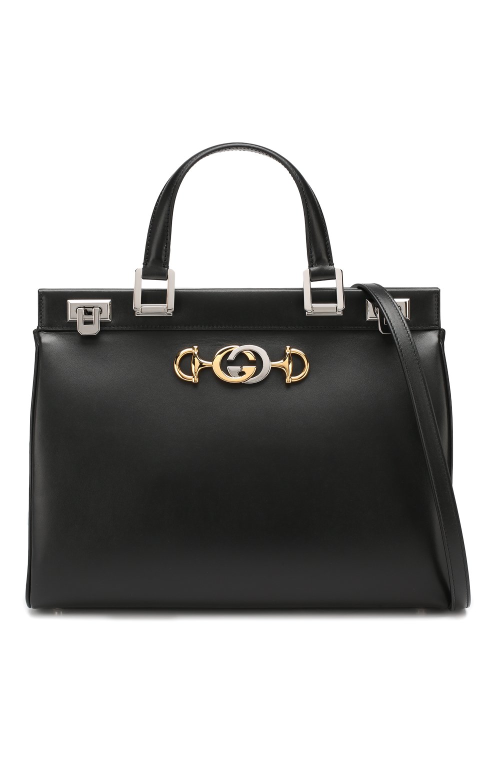 Сумка gucci zumi medium GUCCI, арт. 564714/05J0X, фото 6