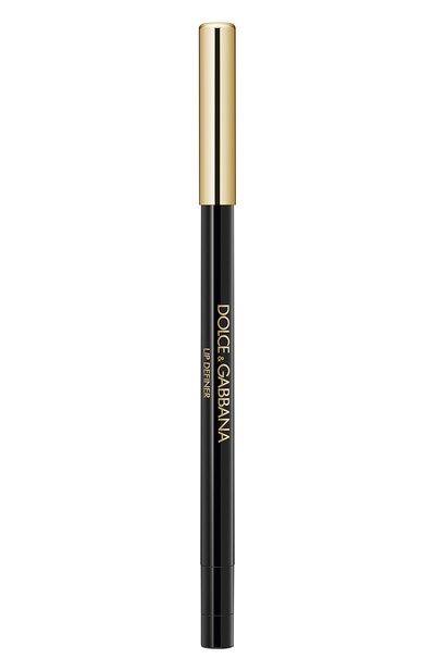 Универсальный карандаш для губ lip definer, universal DOLCE & GABBANA, арт. 3155650DG, фото 1