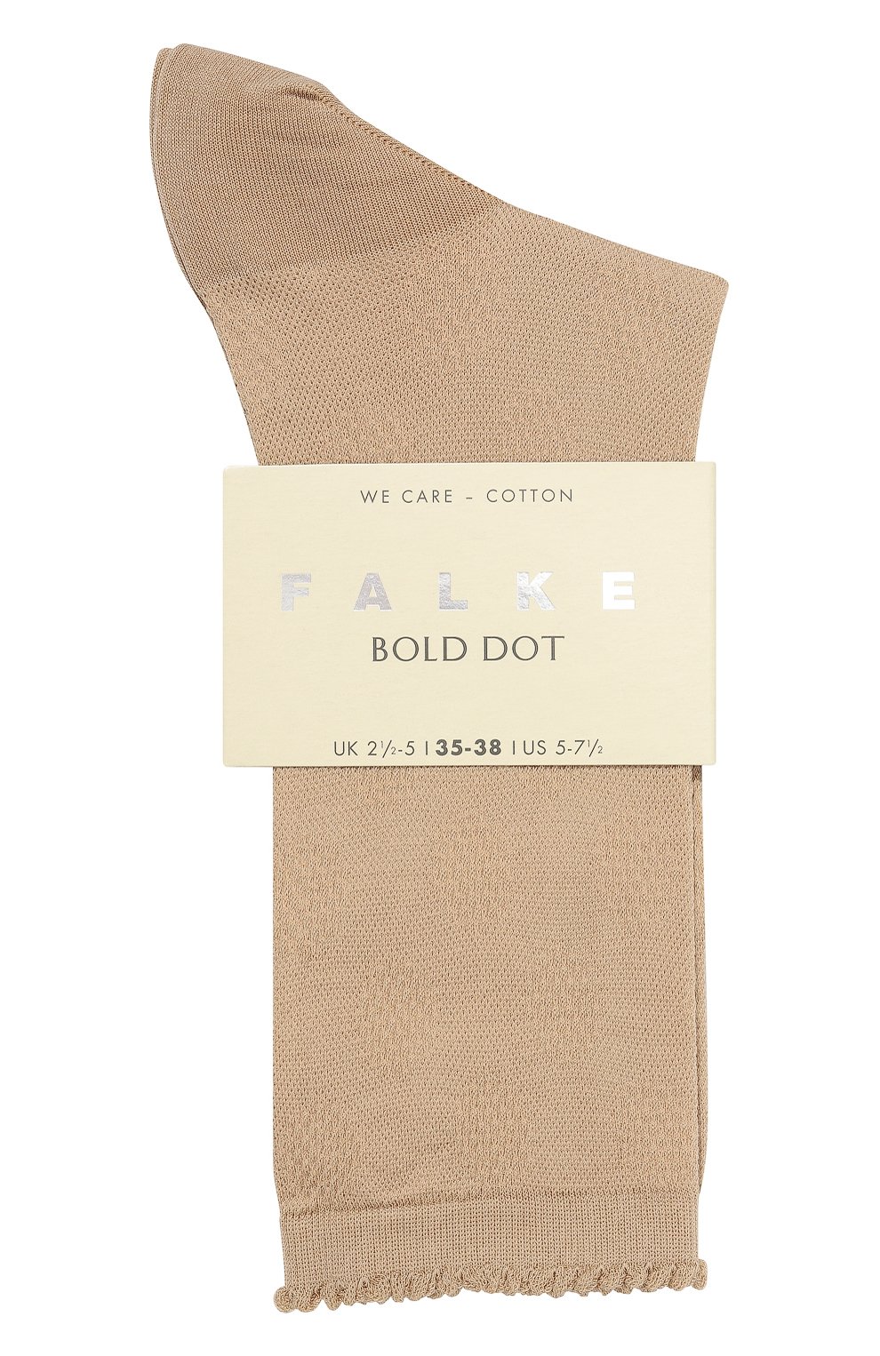 Носки FALKE, арт. 46067, фото 1