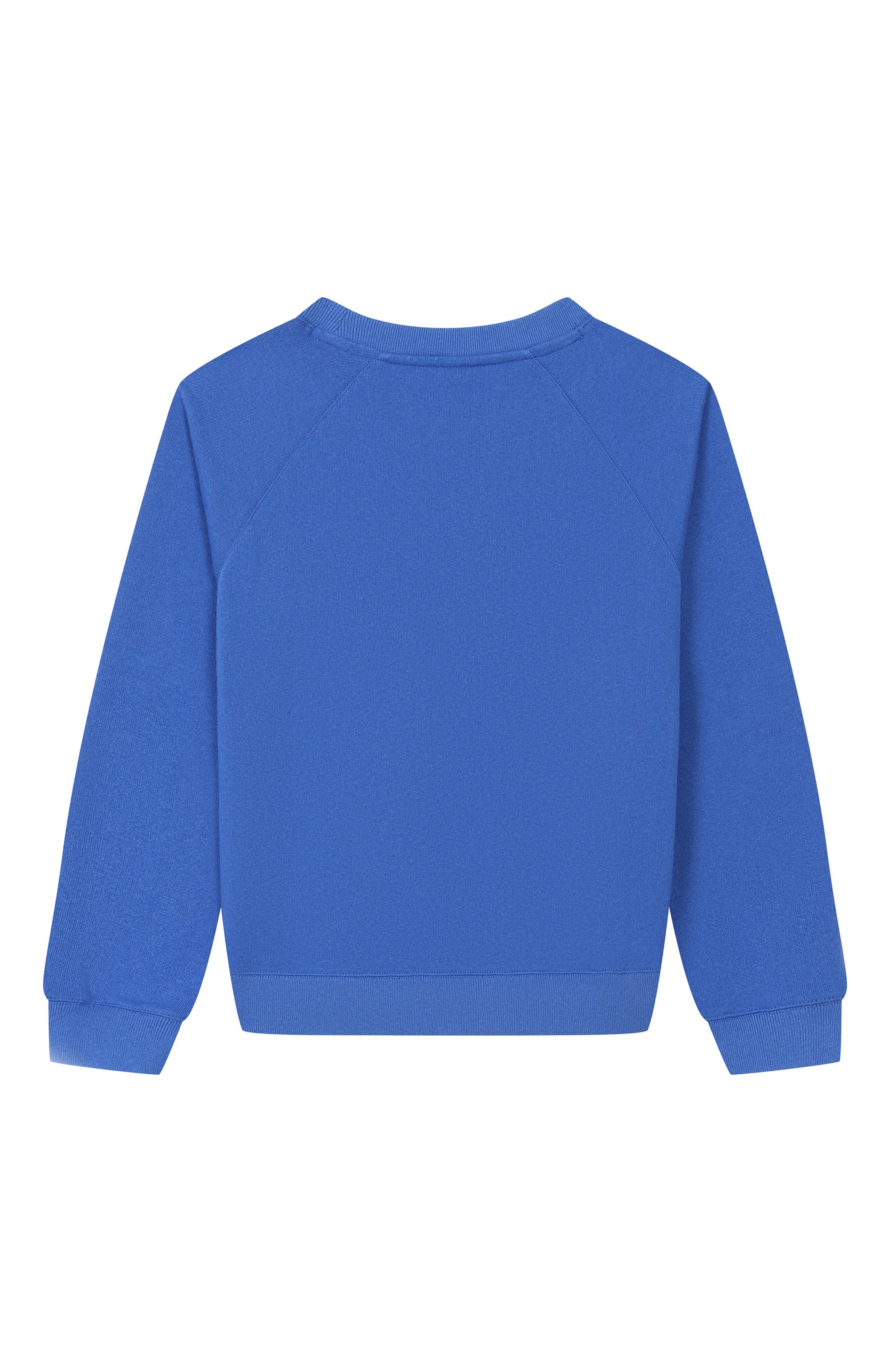 Свитшот SPORTY AND RICH, арт. ST07663177BL120, фото 2