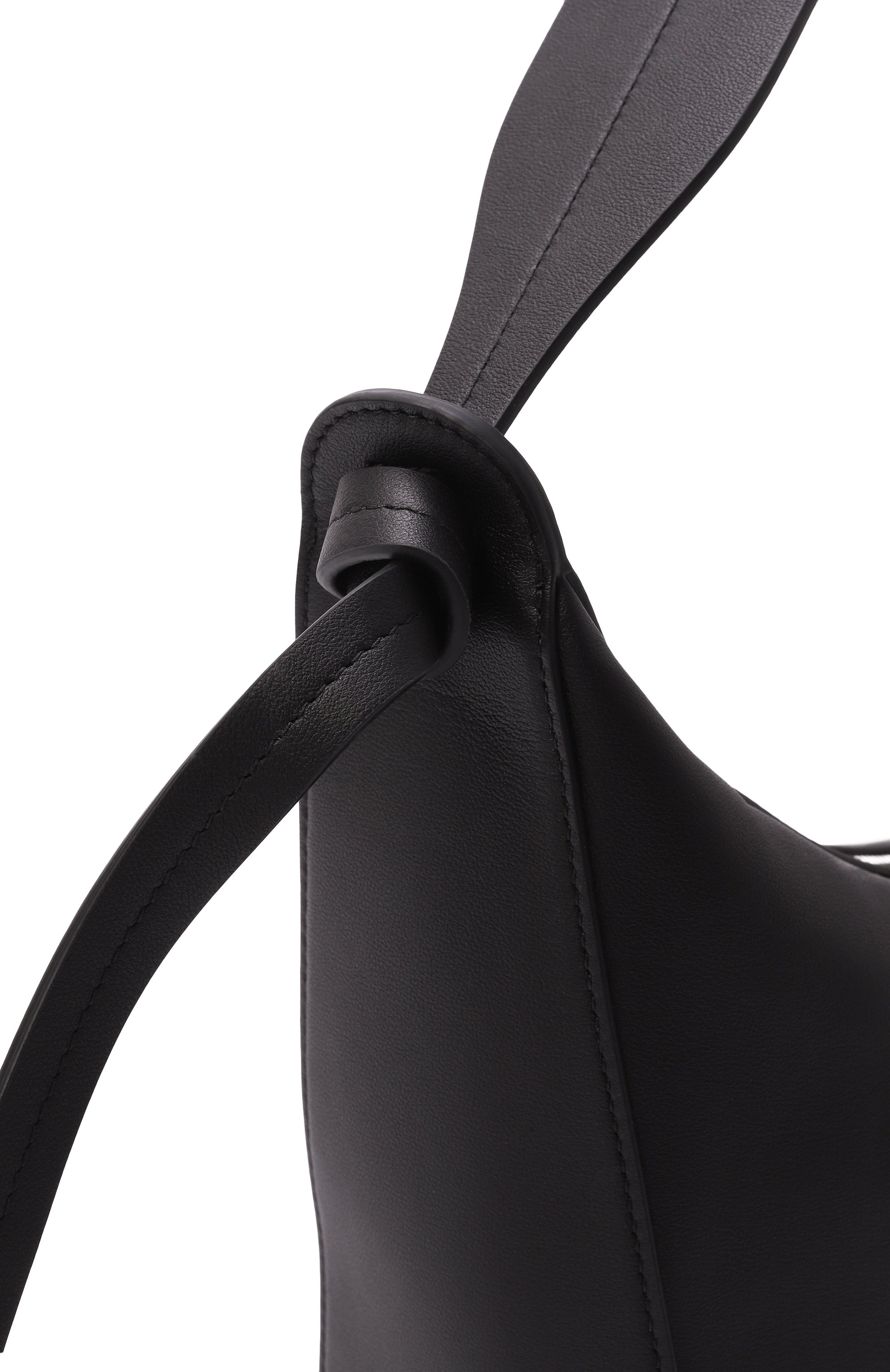 Сумка knot JIL SANDER, арт. J26WG0067-P6582, фото 3