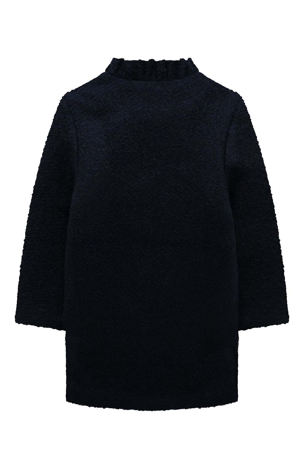 Пальто mademoisell ZHANNA & ANNA, арт. ZAOZ00000279, фото 2