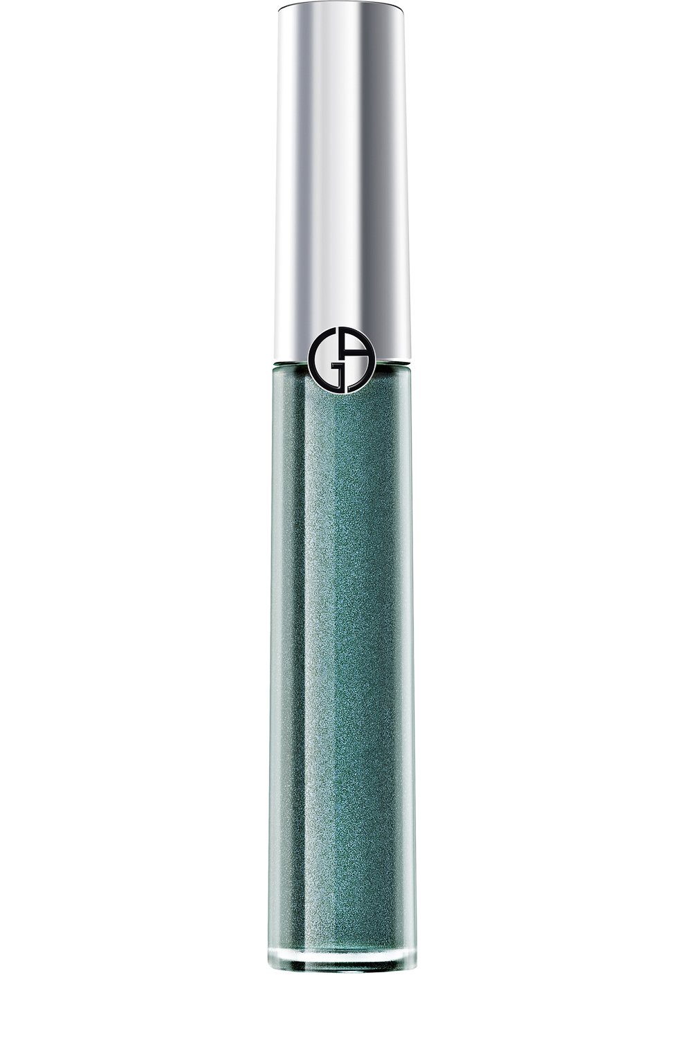 Жидкие тени для век, оттенок 26 eye tint GIORGIO ARMANI, арт. 3614271552679, фото 1