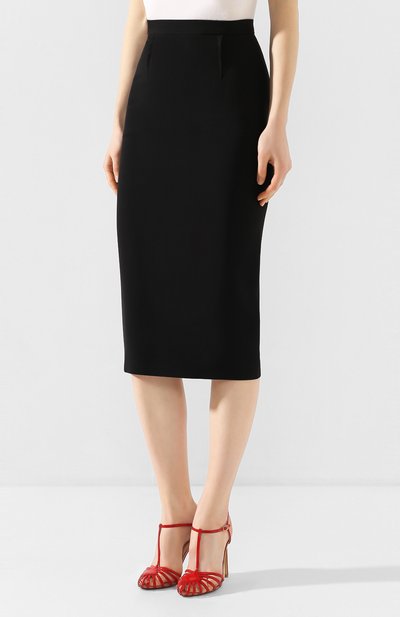 Юбка ROLAND MOURET, арт. PS20/S4134/F2241, фото 3