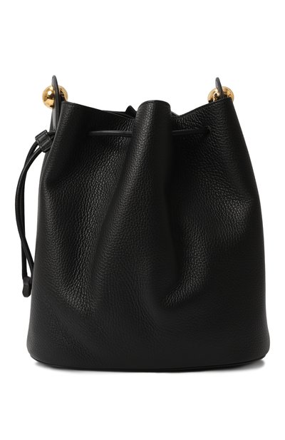 Женская сумка furla sfera small FURLA, арт. WB01449/BX0176