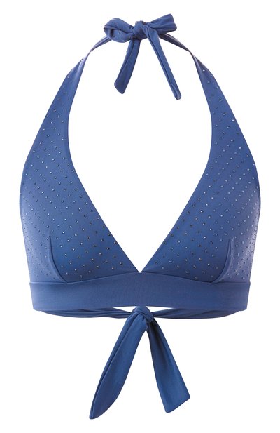 Женский треугольный бра FISICO, арт. MR20GW