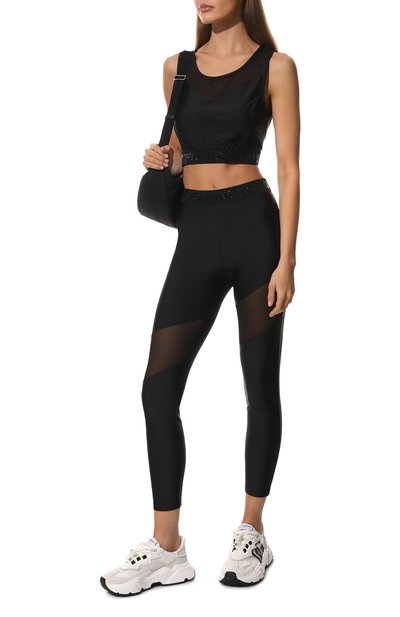 Топ LIU JO, арт. TA3018 J7912, фото 2