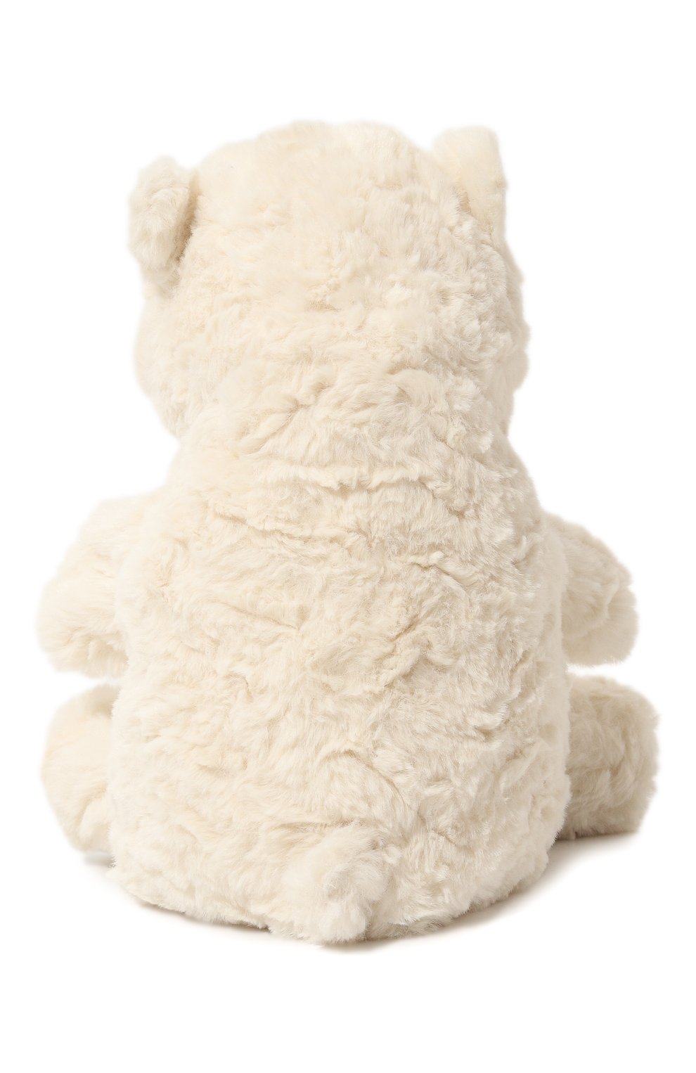 Мягкая игрушка мишка BRUNELLO CUCINELLI, арт. BB930L018, фото 2