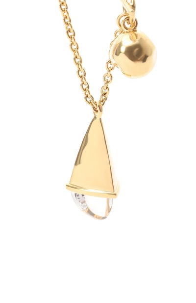 Подвеска chloé prism CHLOÉ, арт. CH25AJN56RSB, фото 3