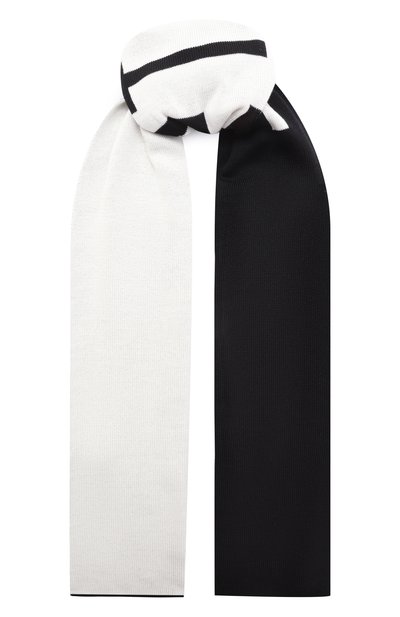 Женский шерстяной шарф JET SET, арт. 2523/199400