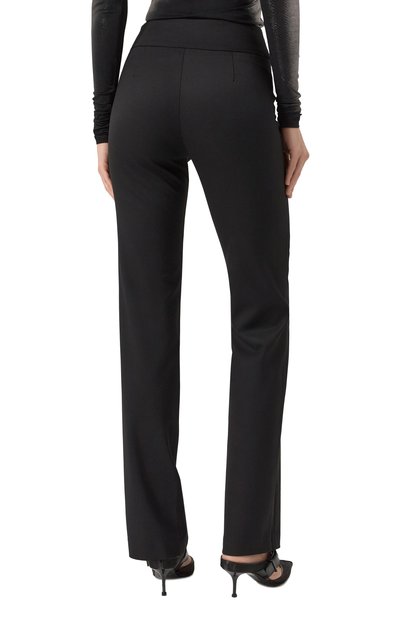 Брюки DIESEL, арт. A17365/0PHAL, фото 4