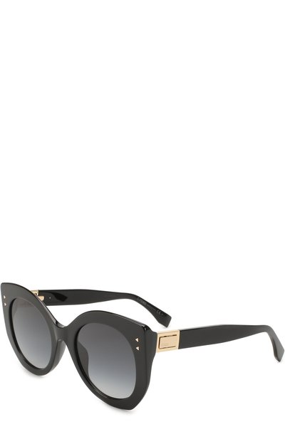 Солнцезащитные очки FENDI, арт. 0265 807, фото 1