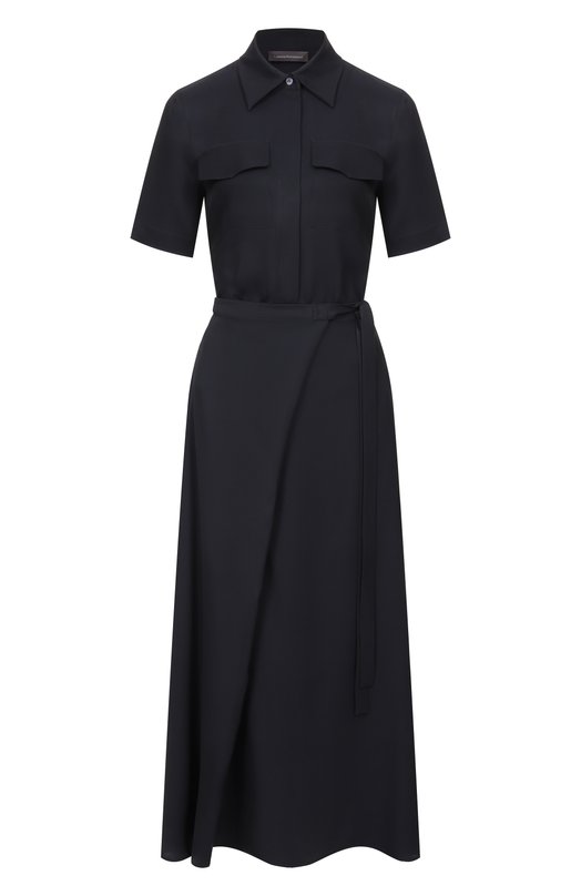 Платье Lorena Antoniazzi P2653AB16A/3612 Синий P2653AB16A/3612