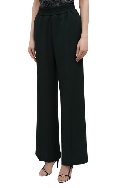 Брюки BOSS, арт. 50471746, фото 3