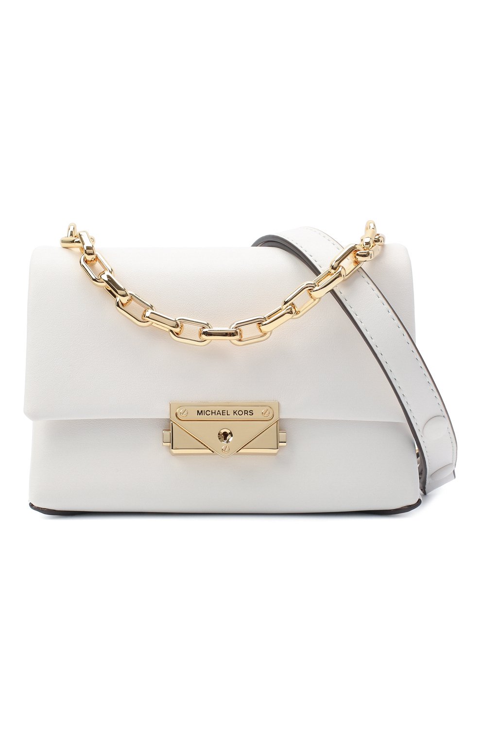 Сумка cece extra small MICHAEL MICHAEL KORS, арт. 32S9G0EC0L, фото 6