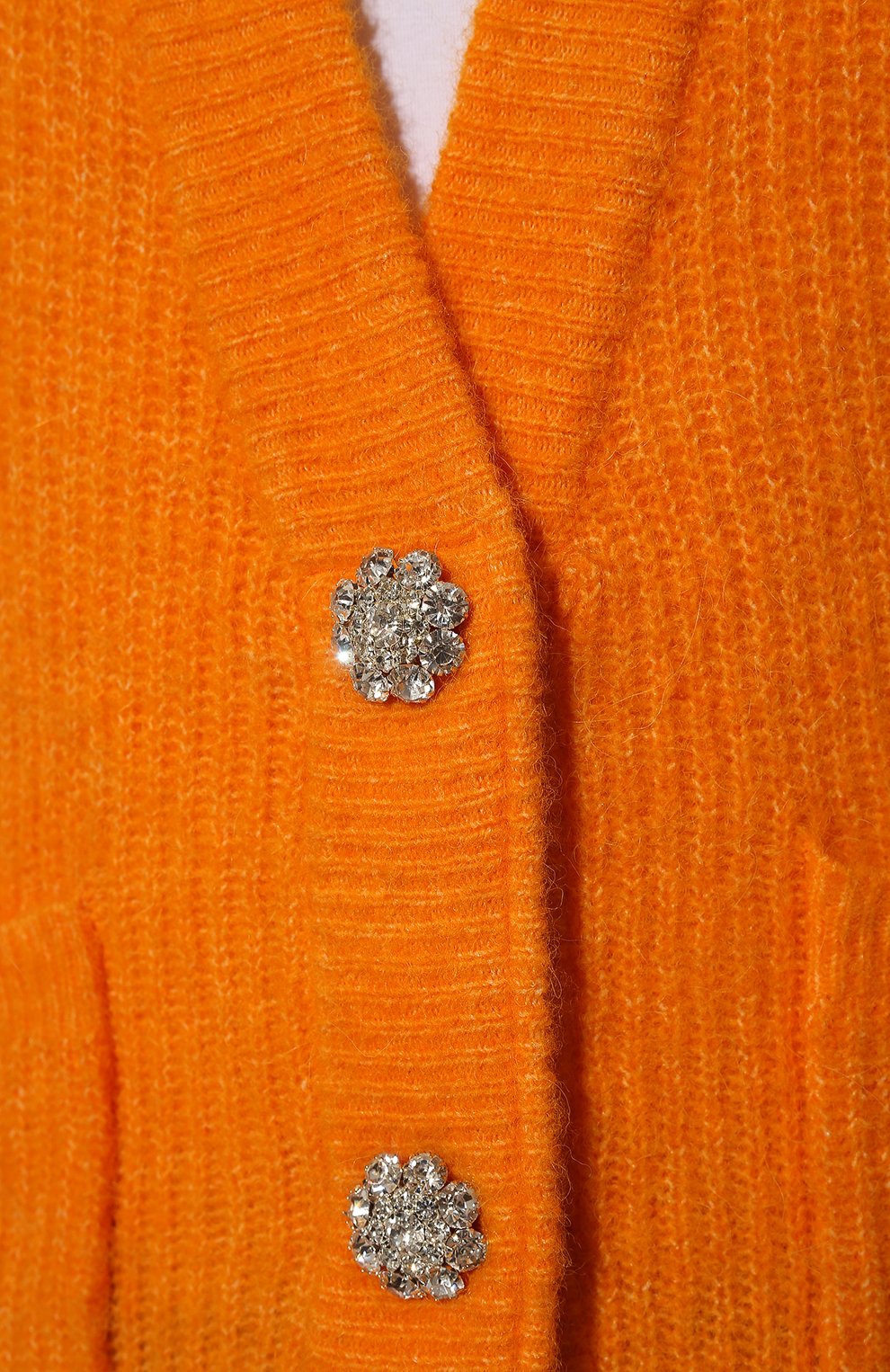 Кардиган GANNI, арт. K1610, фото 5