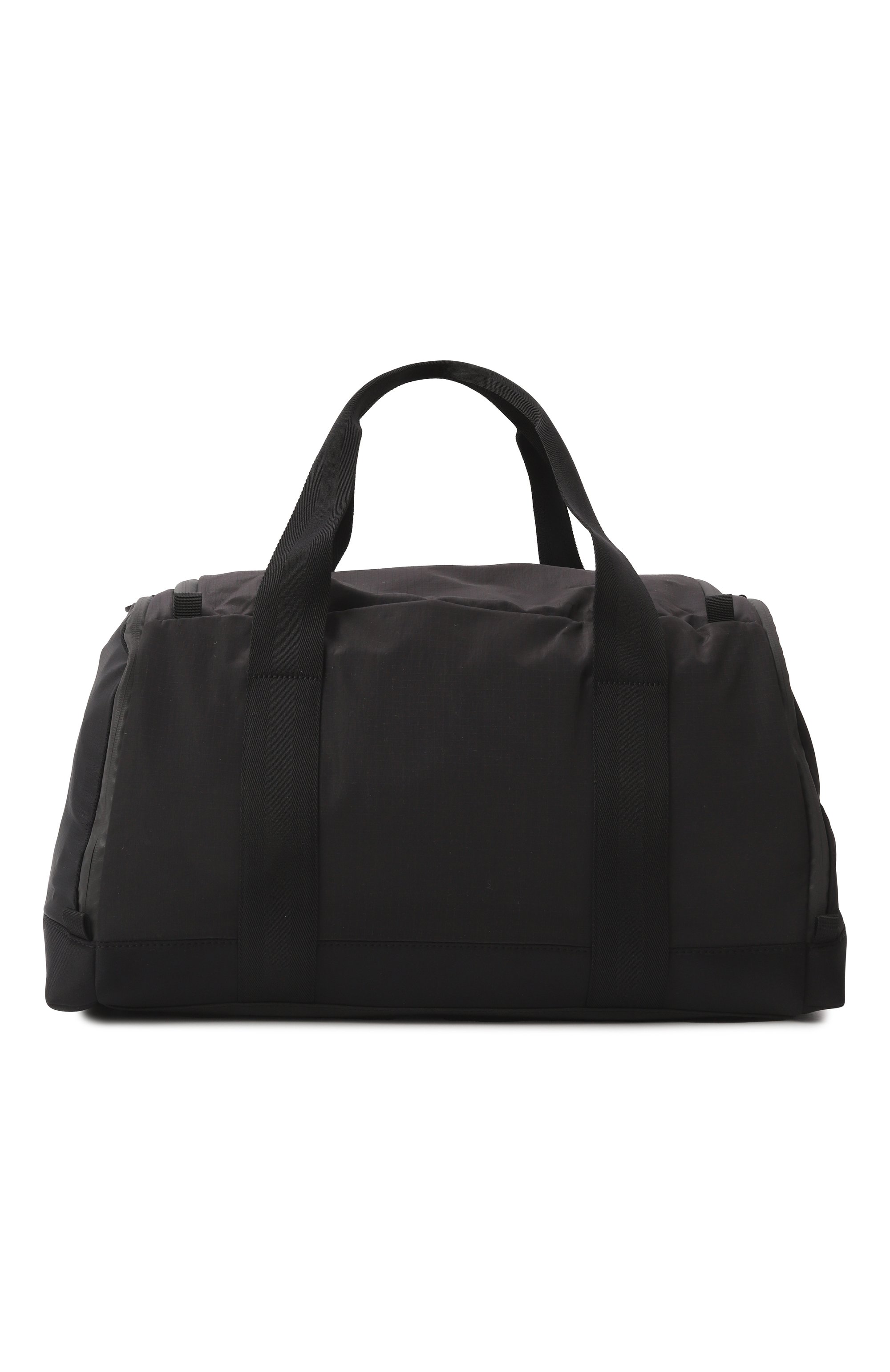 Сумка styven BOSS, арт. 50536311, фото 6