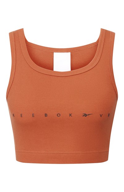 Женский топ reebok x victoria beckham REEBOK, арт. GF0236