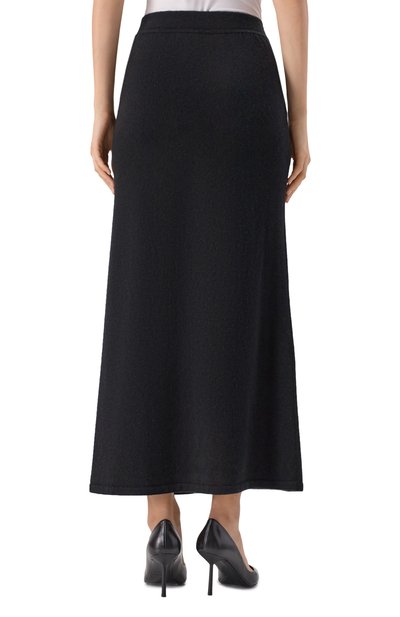 Кашемировая юбка MVST, арт. M25.1MW.K413, фото 4