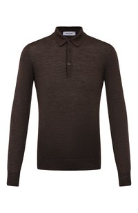 Темно-коричневый