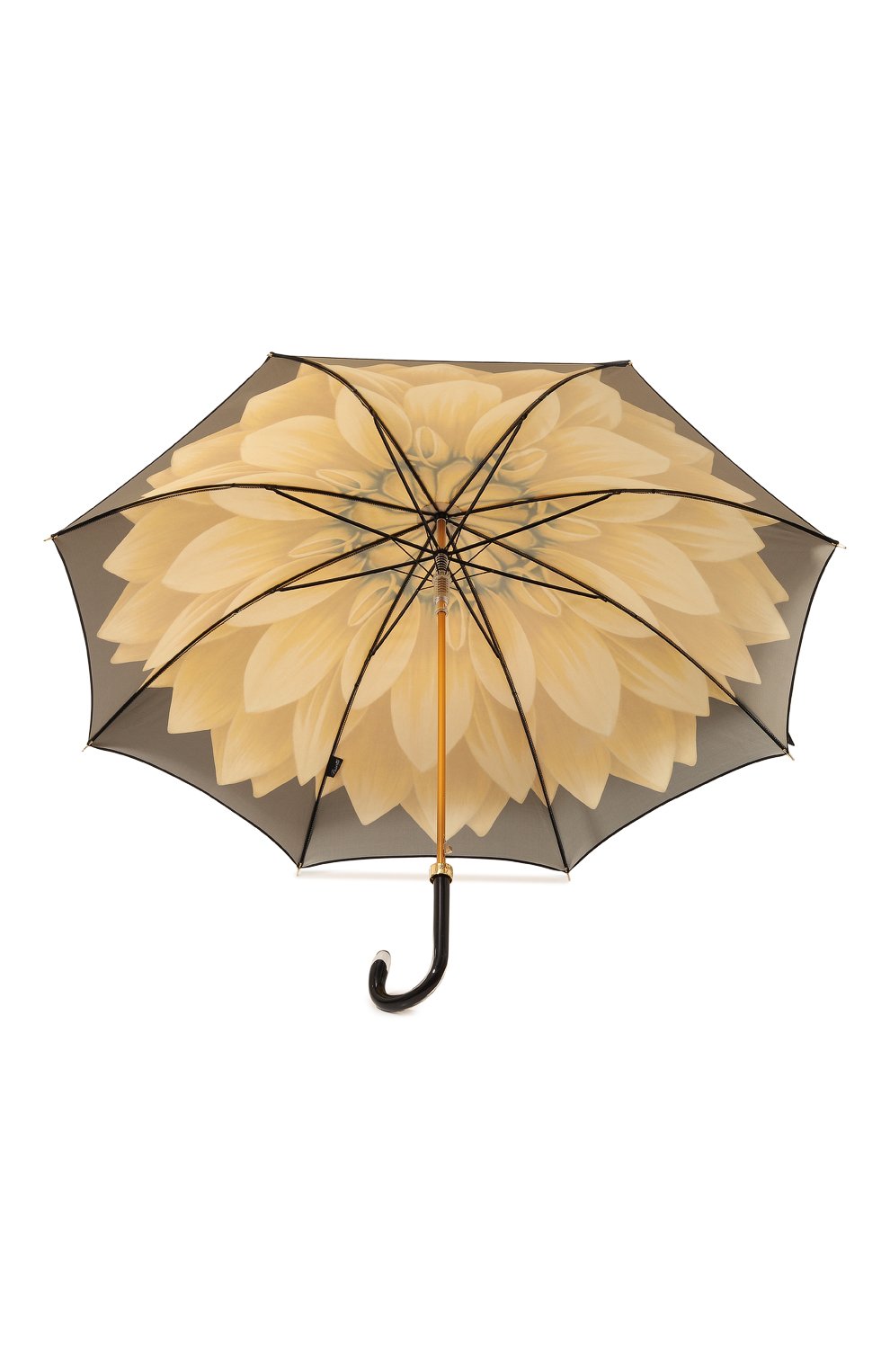 Зонт-трость PASOTTI OMBRELLI, арт. 0MITD0 460/RAS0 21273/6, фото 3