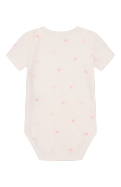 Комплект из боди и комбинезона SASHA KIM, арт. SK-00000948, фото 3