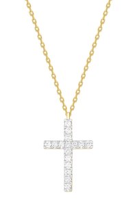 Колье SERENDIPITY, арт. EJN0202Y, фото 2