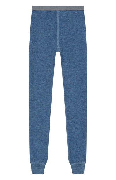 Шерстяные кальсоны NORVEG, арт. 4TWPT003RU-212, фото 2