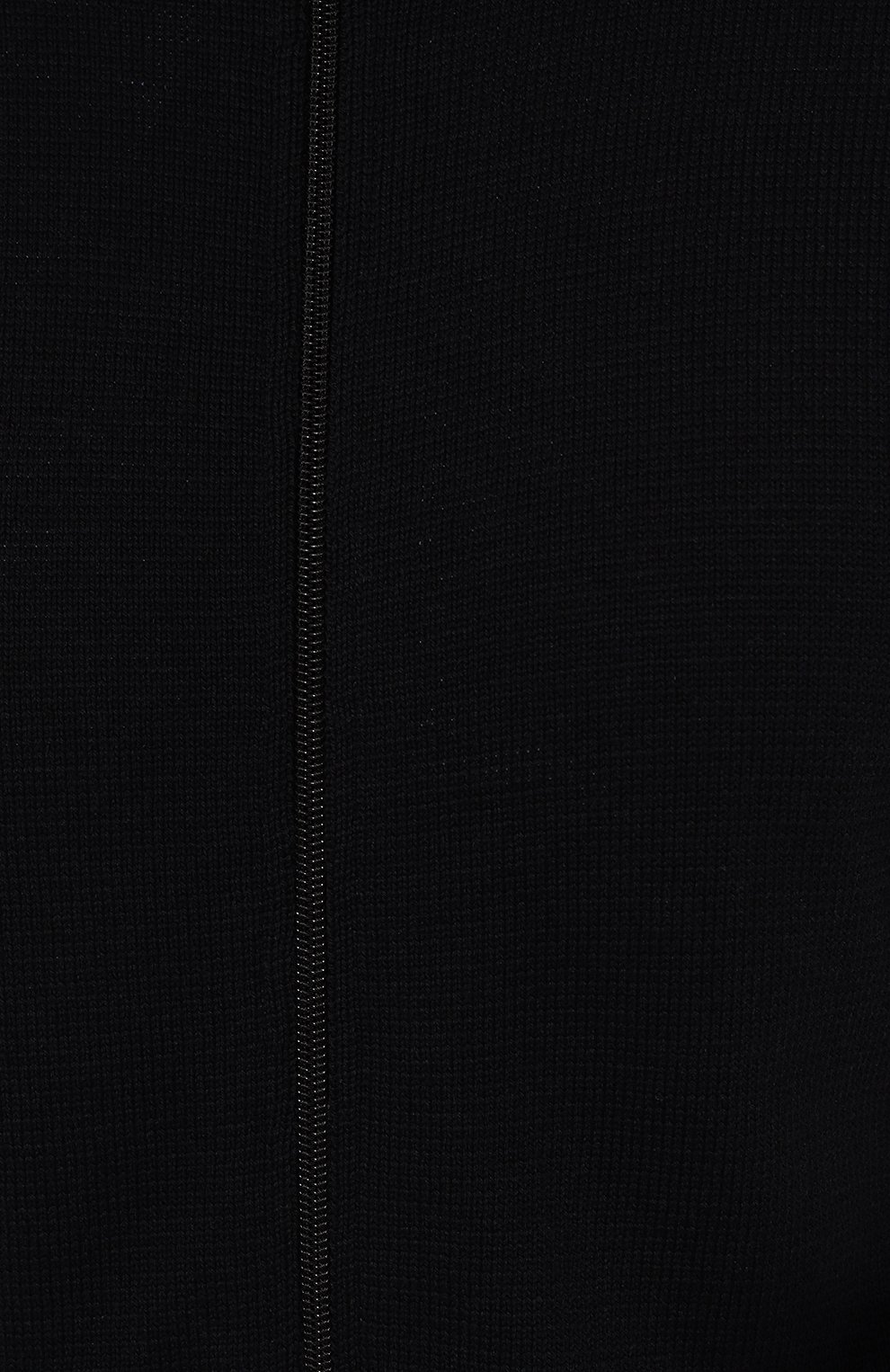 Шерстяной кардиган PAUL&SHARK, арт. 14311252, фото 5