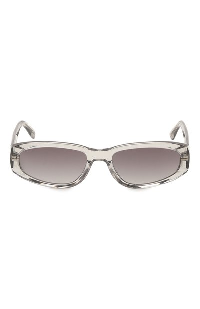 Солнцезащитные очки CHIMI, арт. 09.2 GREY, фото 3