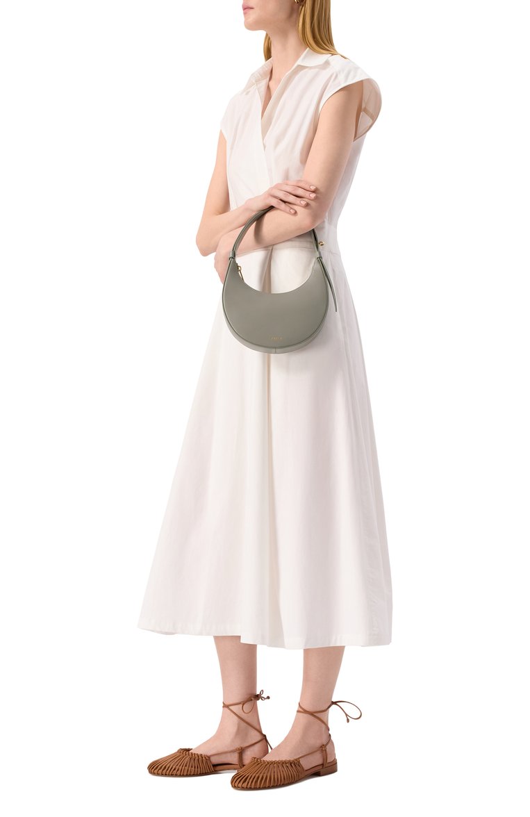 Сумка furla delizia mini FURLA, арт. WE00649/AX0733, фото 1