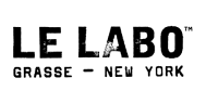 Le Labo