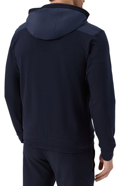 Спортивный костюм PAUL&SHARK, арт. 15311503, фото 3