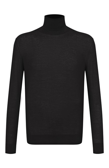 Мужской водолазка из кашемира и шелка STEFANO RICCI, арт. KE03500D01/E25345