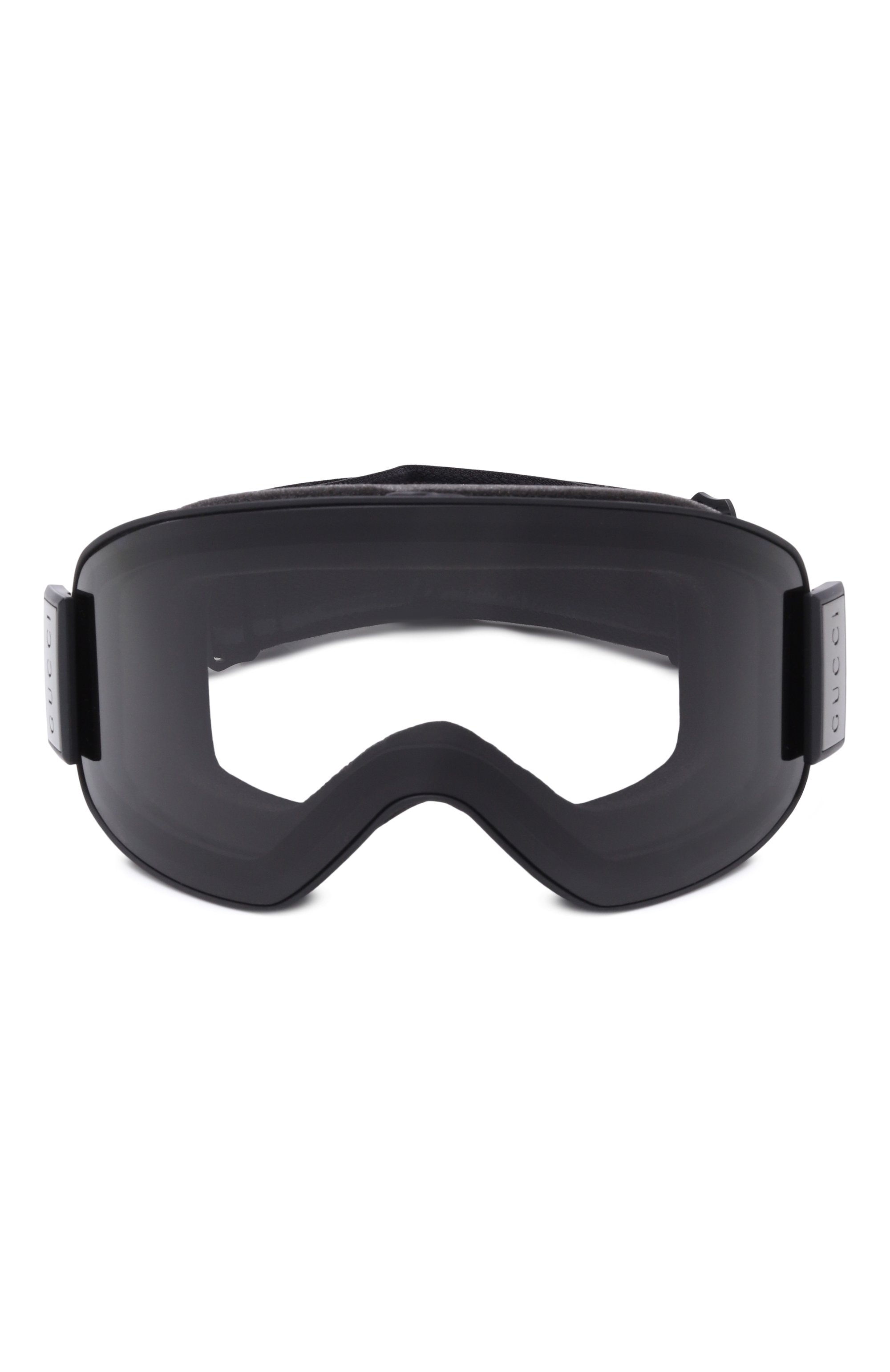 Горнолыжная маска GUCCI, арт. GG1974S 001, фото 4