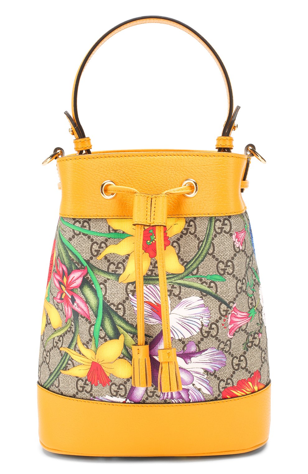 Сумка ophidia small GUCCI, арт. 550621/HV8HC, фото 1