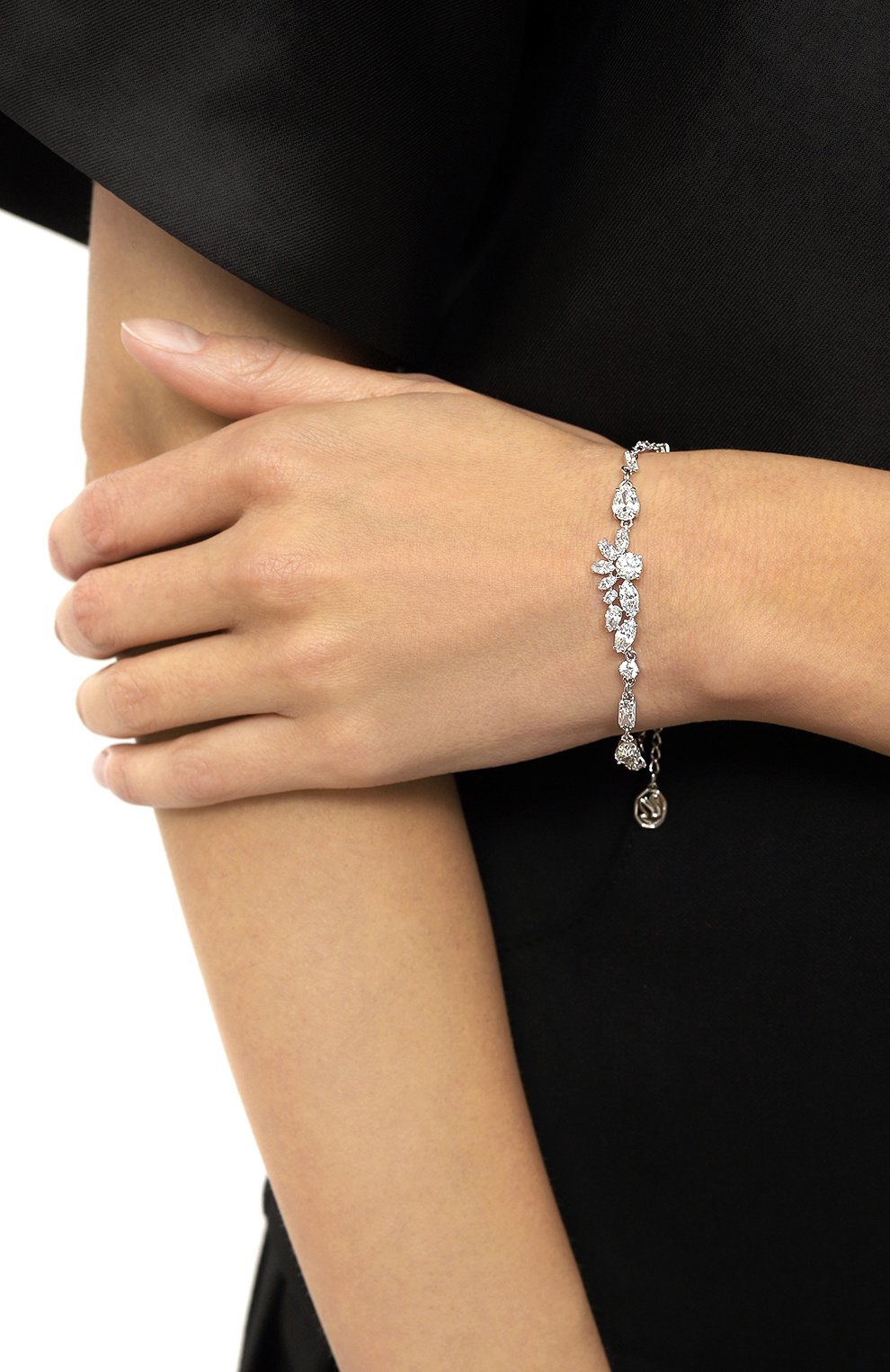 Браслет gema SWAROVSKI, арт. 5644687, фото 2