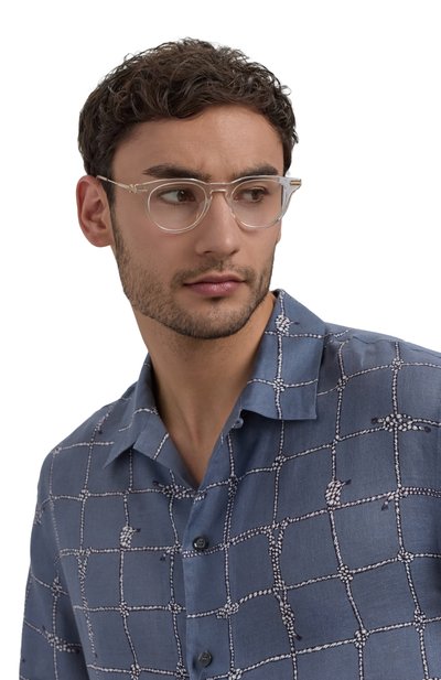 Оправа AKONI, арт. AKX-401E, фото 2