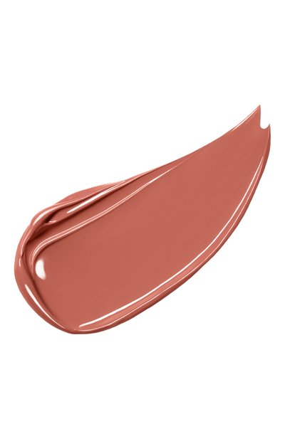 Женская сменный блок губной помады rouge g с сатиновым финишем, оттенок 11 ореховый бежевый (3,5g) GUERLAIN, арт. G044099