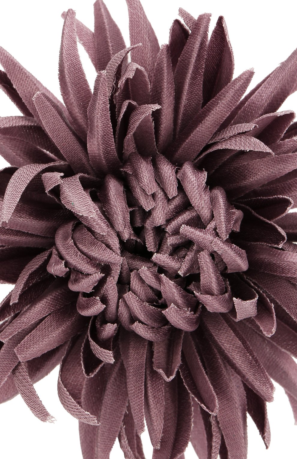 Брошь FLOWER ME, арт. MASTR-NS021010S, фото 3