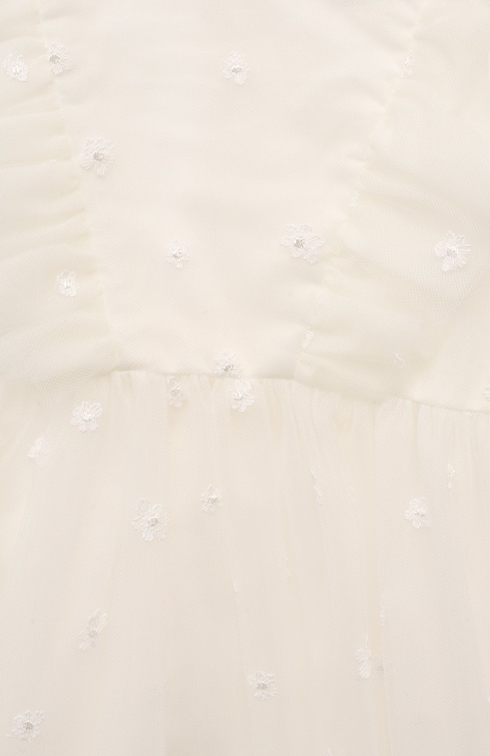 Платье TARTINE ET CHOCOLAT, арт. TZ30261, фото 3